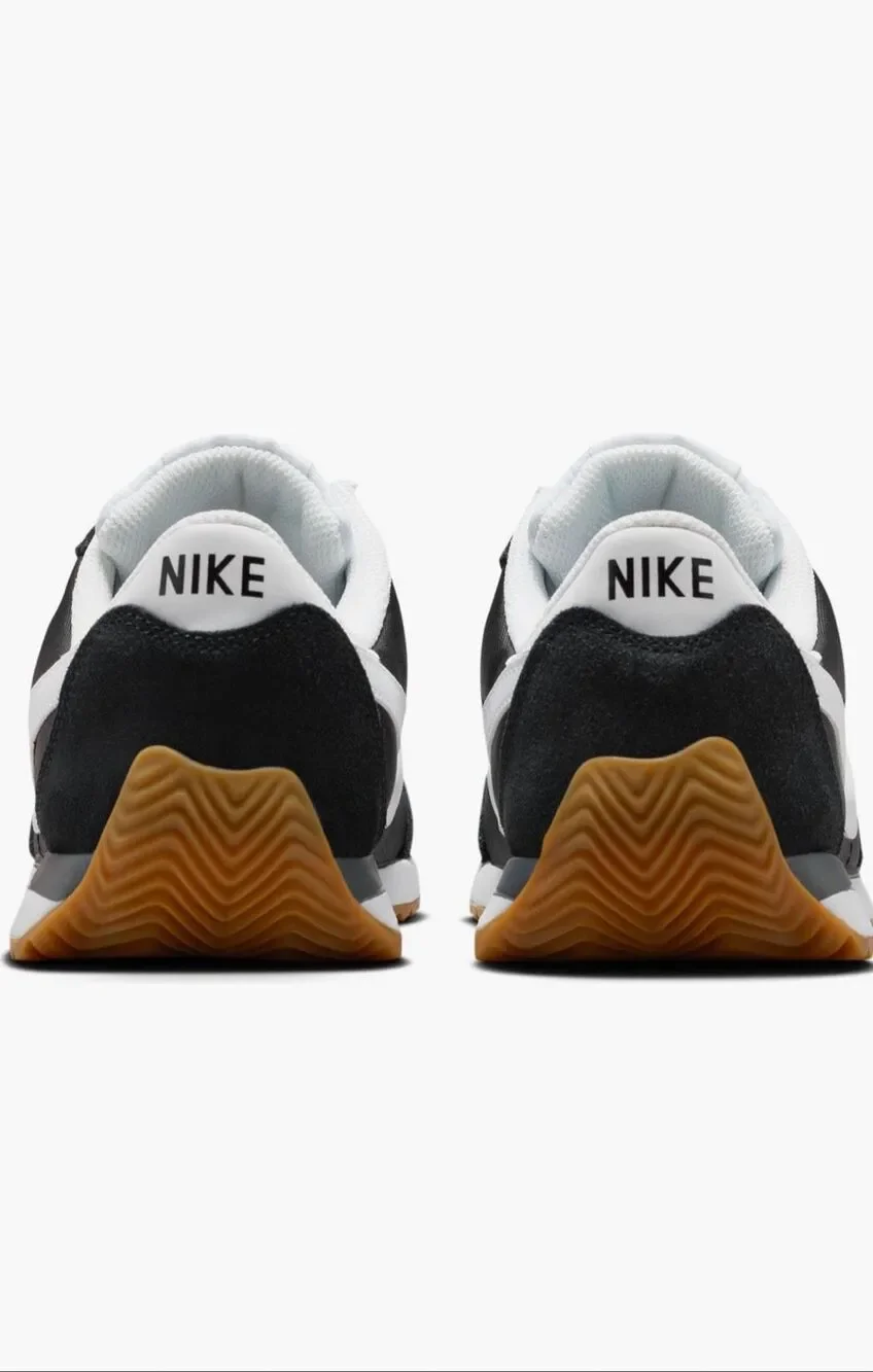 Nike kids pacific